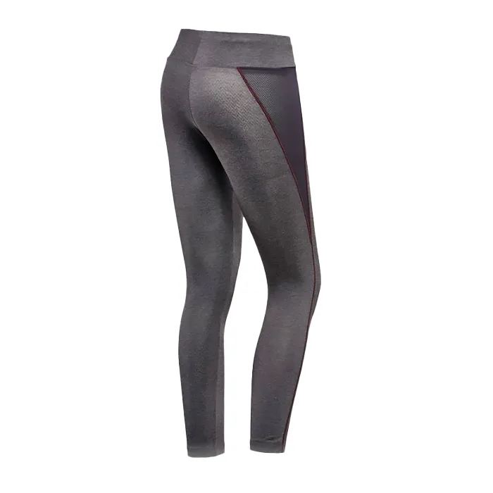 картинка Black Yak термобелье низ Murano 1BYUDW8504 W's от интернет-магазина Тибет