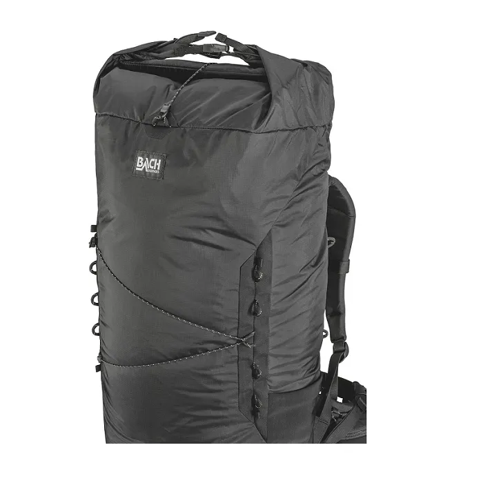 картинка Bach рюкзак Pack Molecule 50 Long от интернет-магазина Тибет
