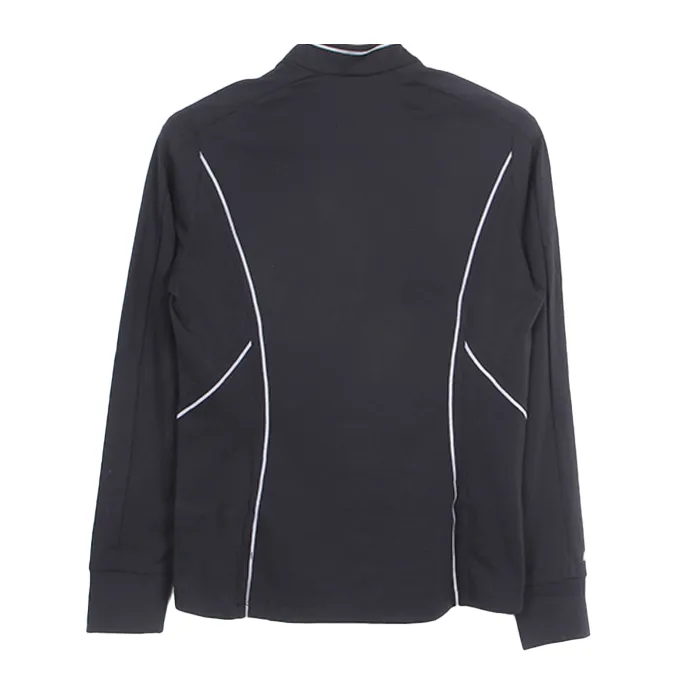 картинка Kailas термобелье верх Functional W's KG2237208 от интернет-магазина Тибет