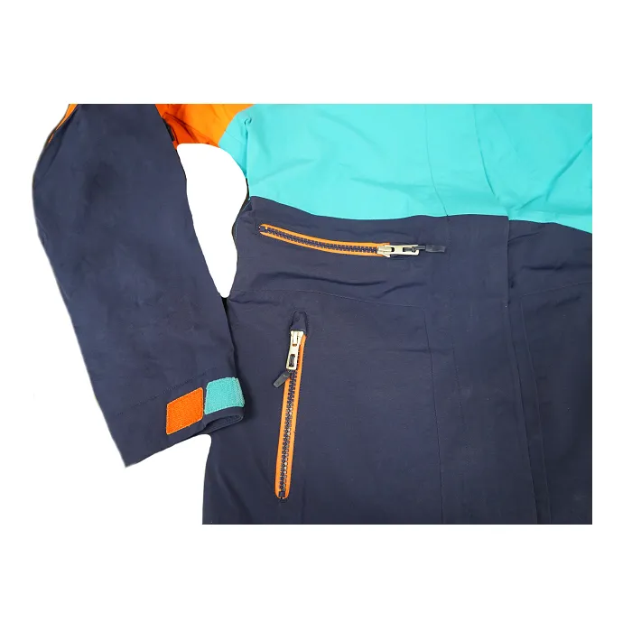 картинка Marmot куртка Moonshot W's от интернет-магазина Тибет