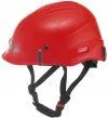 картинка Camp каска Skylor Plus от интернет-магазина Тибет