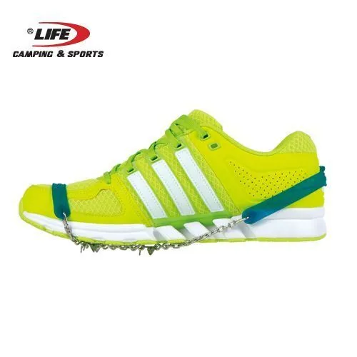 картинка Life Sports кошки Spike Urban от интернет-магазина Тибет