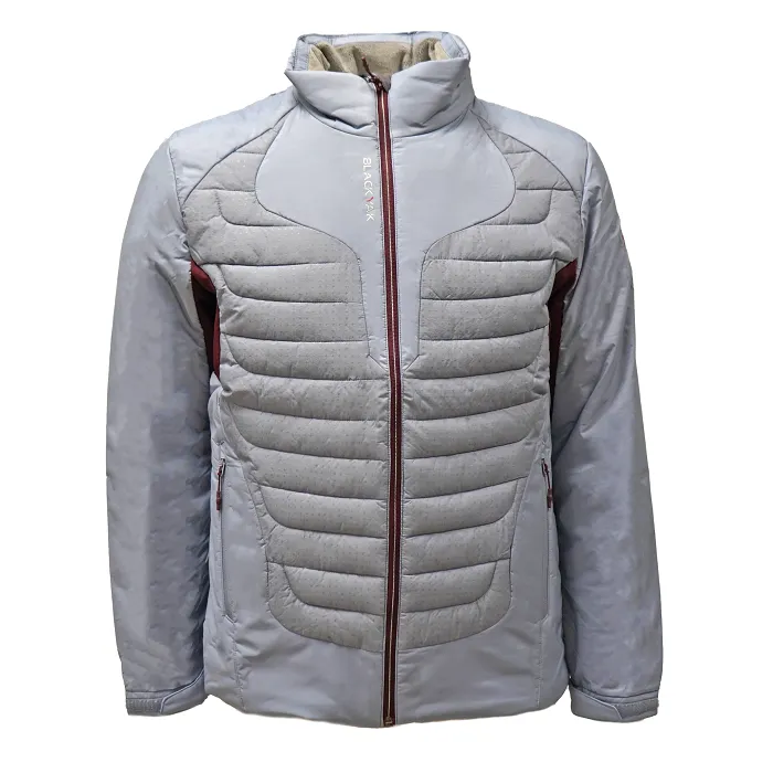 картинка Black Yak куртка B2XT6  от интернет-магазина Тибет