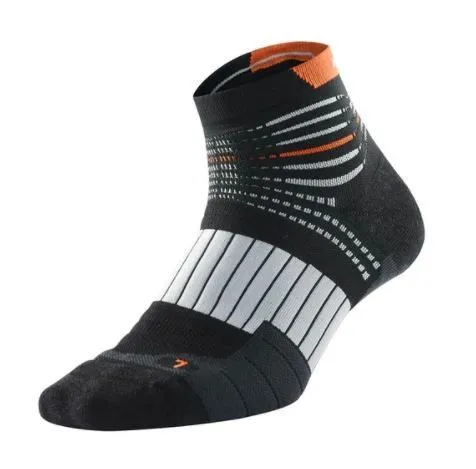 картинка Kailas носки Low-cut Mountain Running от интернет-магазина Тибет