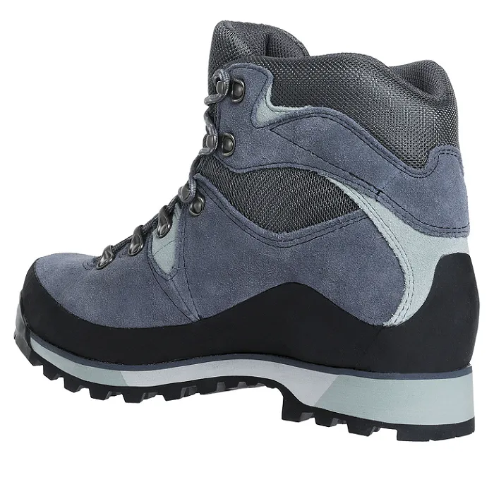 картинка Dolomite ботинки Zermatt GTX от интернет-магазина Тибет