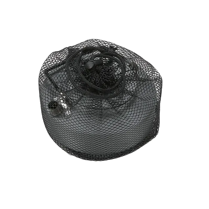 картинка CampingMoon чайник S800 0,8л от интернет-магазина Тибет