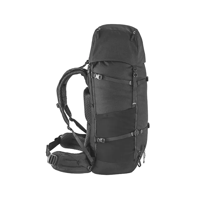 картинка Bach рюкзак Pack Specialist 90 Long от интернет-магазина Тибет