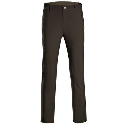картинка Kailas брюки софтшелл Softshell KG130047 от интернет-магазина Тибет