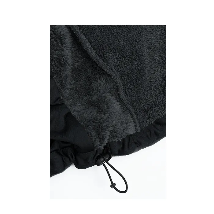 картинка O3 Ozone куртка флисовая Prior от интернет-магазина Тибет