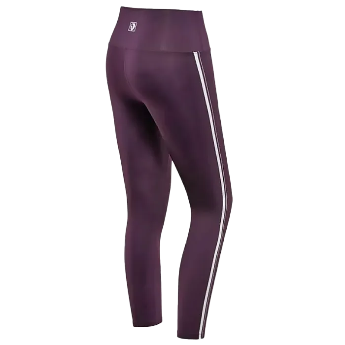 картинка Black Yak легинсы Clare AD Leggings от интернет-магазина Тибет