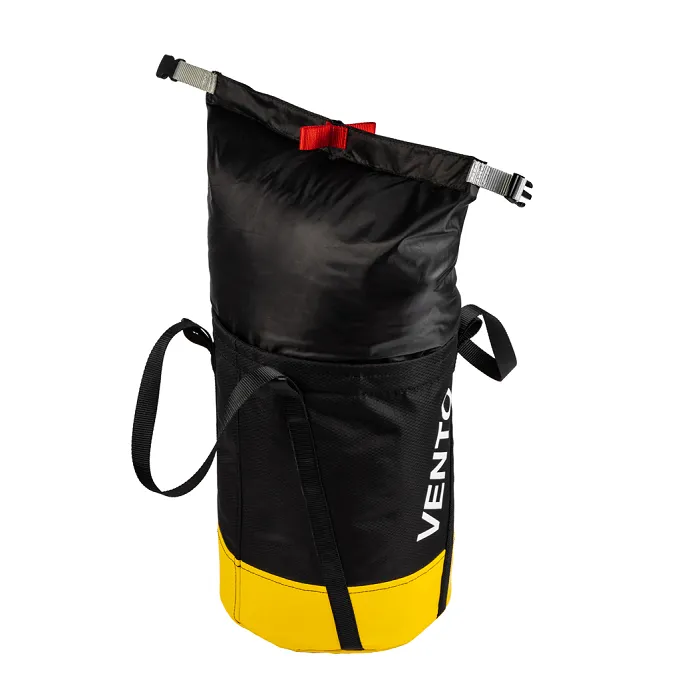 картинка Венто сумка Bucket bag "Торба" от интернет-магазина Тибет