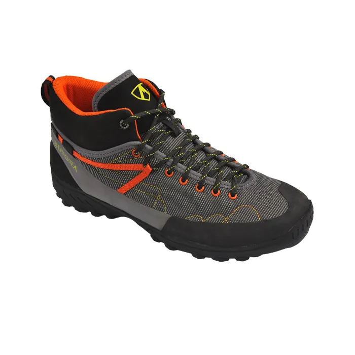 картинка Butora ботинки Hiking Maru от интернет-магазина Тибет