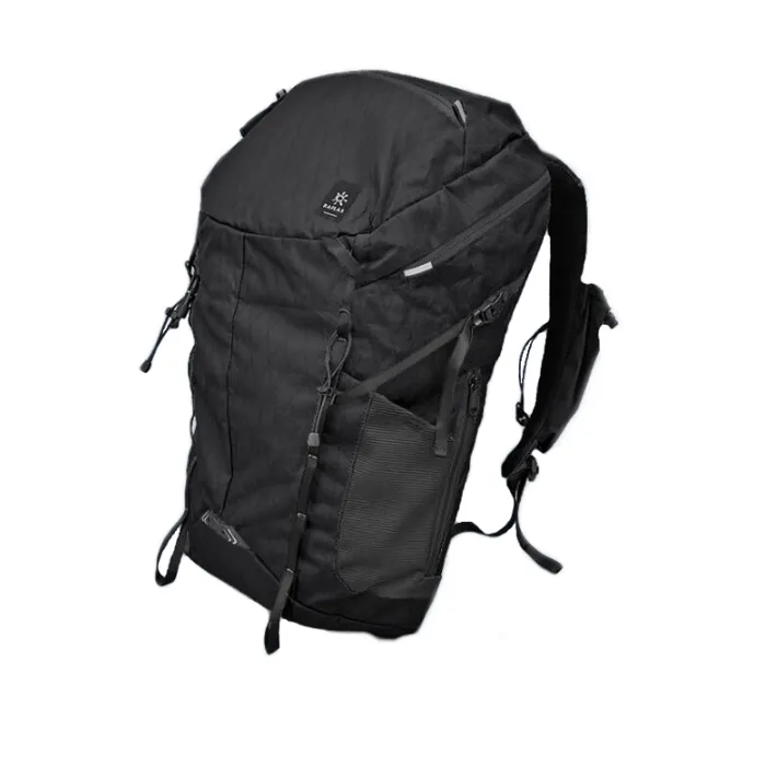 картинка Kailas рюкзак Mystery Lightweight Trekking 22л от интернет-магазина Тибет