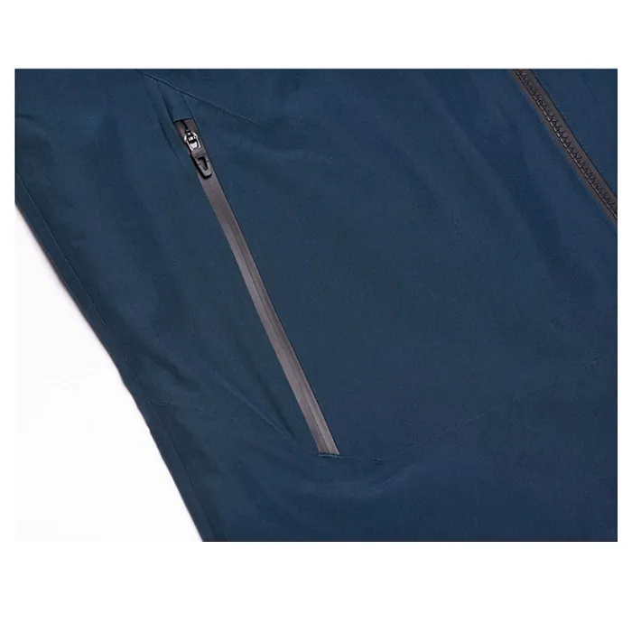 картинка Black Yak куртка мембранная Must GTX  от интернет-магазина Тибет