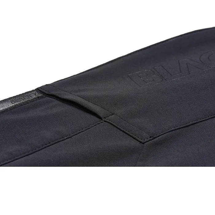 картинка Black Yak брюки Medium Weight Cordura от интернет-магазина Тибет