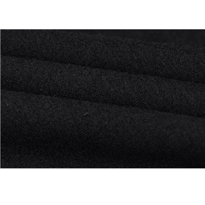 картинка Kailas термобелье верх Functional Long-sleeve Thermal Baselayer KG2034105 от интернет-магазина Тибет