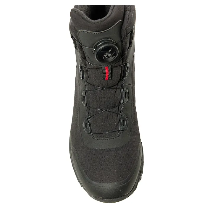 картинка Strobbs кроссовки зимние C9407-3 от интернет-магазина Тибет