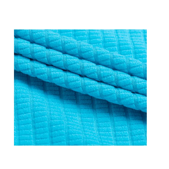 картинка Kailas куртка флисовая Knitting Top W's от интернет-магазина Тибет