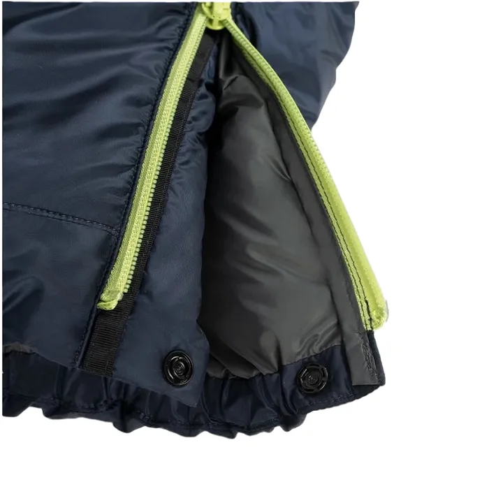 картинка Sivera бриджи пуховые самосбросы Az Смага П от интернет-магазина Тибет