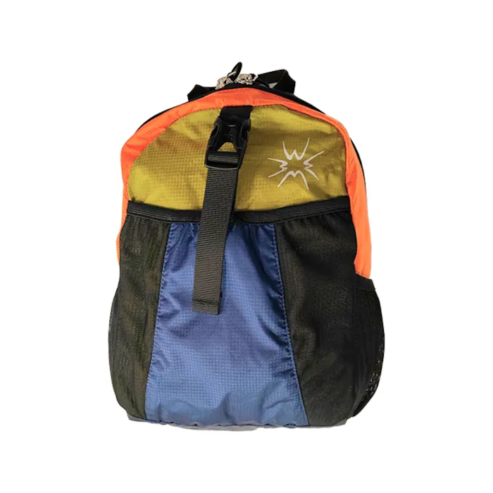 картинка Samstrong рюкзак A63 Backpack от интернет-магазина Тибет