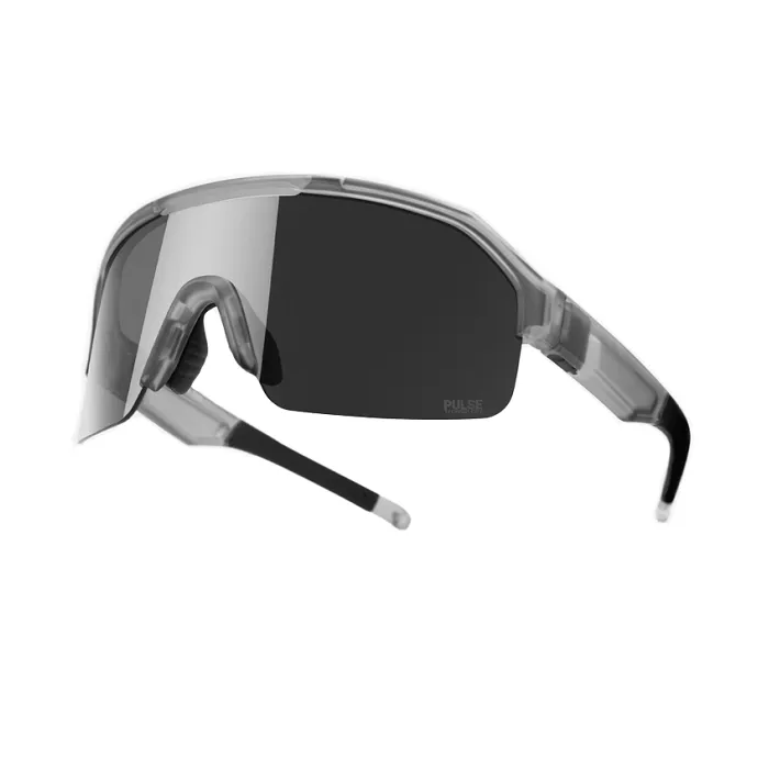 картинка WhiteLab очки Unit Black ink/Black Cat.3 от интернет-магазина Тибет