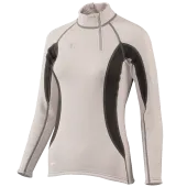 картинка Sivera термобелье Сноуи верх женский В(ж) 19 0027 от интернет-магазина Тибет