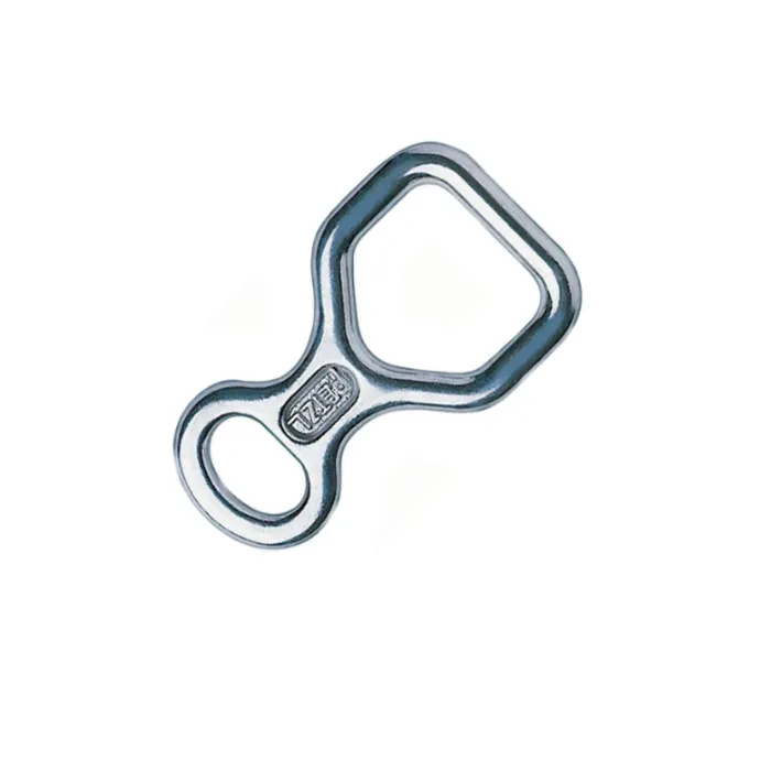 картинка Petzl спусковое устройство Huit  от интернет-магазина Тибет