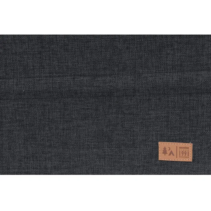 картинка Snow Line стол T3 Table	 от интернет-магазина Тибет