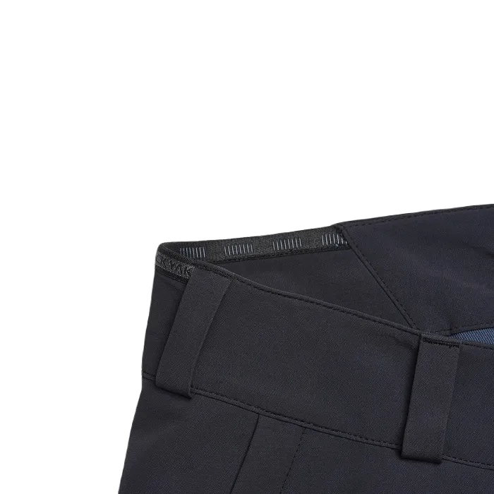 картинка Black Yak брюки Medium Weight Cordura от интернет-магазина Тибет