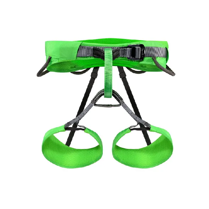 картинка Kailas беседка Airo Climbing от интернет-магазина Тибет