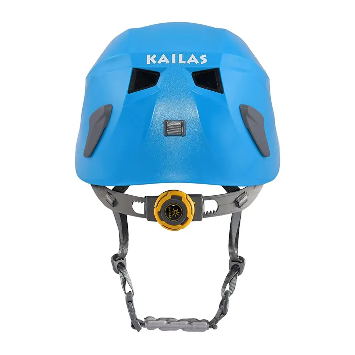 картинка Kailas каска Aegis Climbing EK10021 от интернет-магазина Тибет