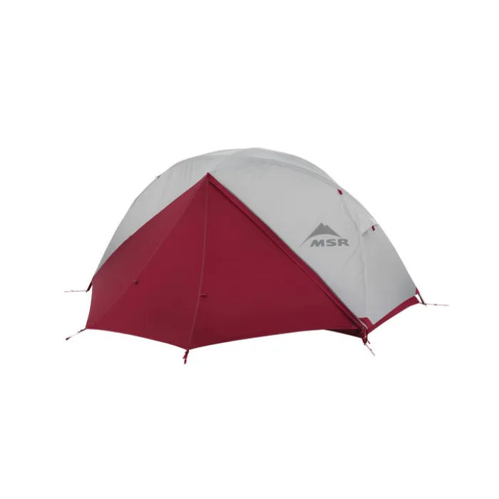 картинка MSR палатка Elixir 1 от интернет-магазина Тибет