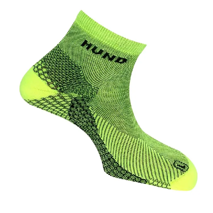 картинка Mund носки Speed от интернет-магазина Тибет