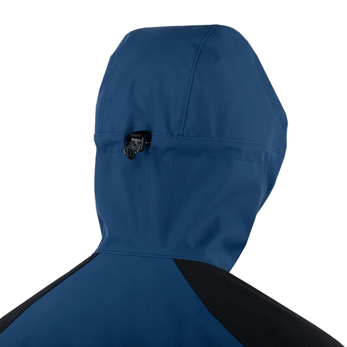 картинка Sivera куртка софтшелл Верес Про от интернет-магазина Тибет