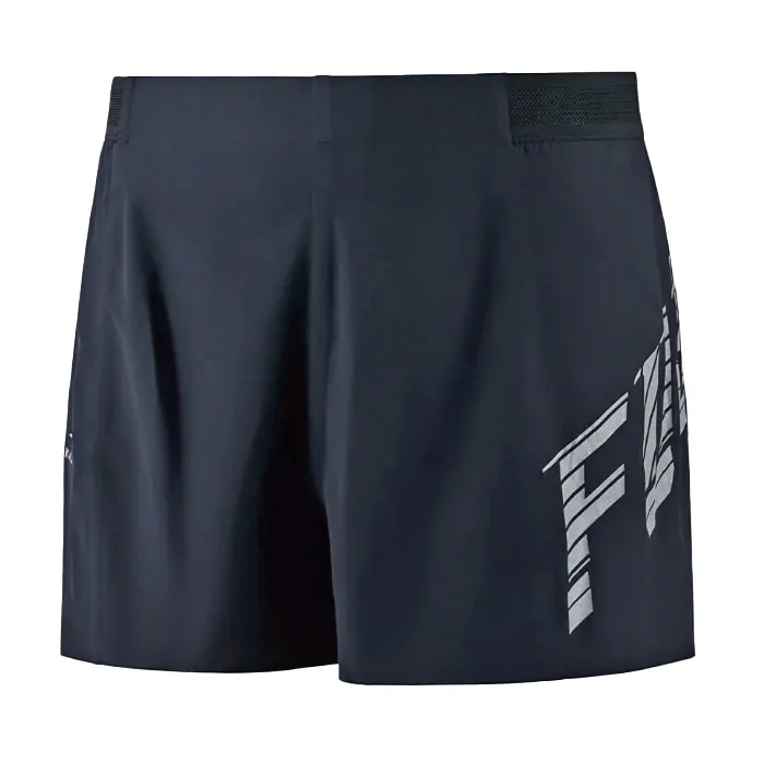 картинка Kailas шорты Lightweight Trail Running Shorts KG2227303 от интернет-магазина Тибет