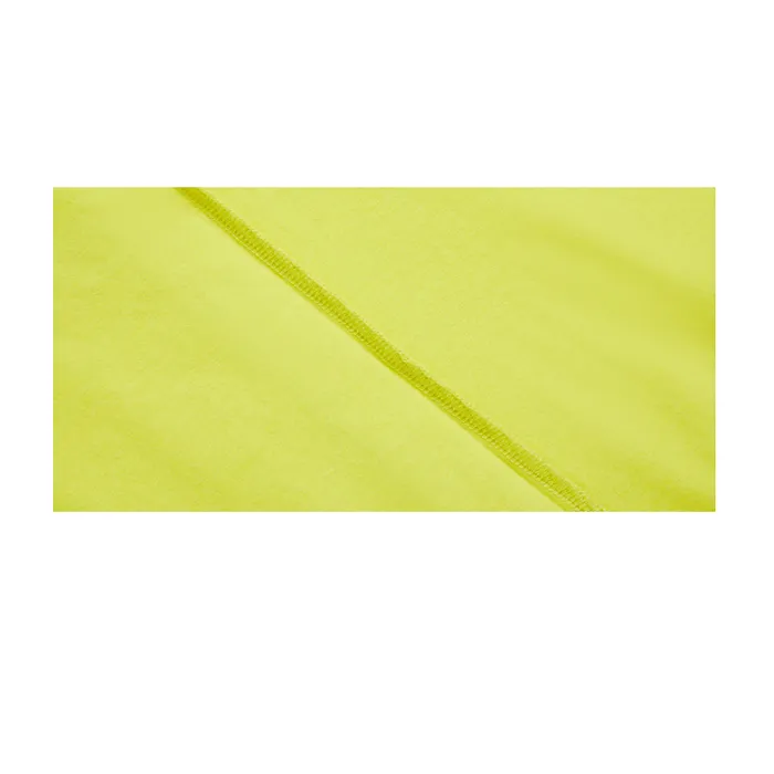 картинка Kailas футболка Chimelong Functional Unisex от интернет-магазина Тибет