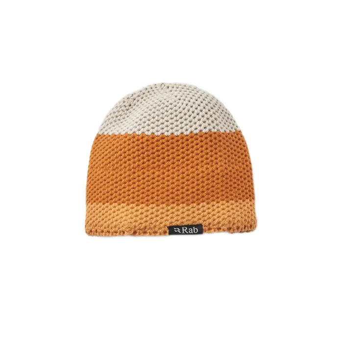 картинка Rab шапка Monzion Beanie от интернет-магазина Тибет