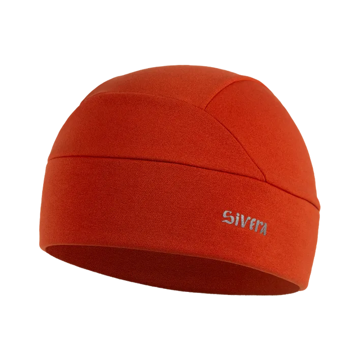 картинка Sivera шапка Стрич  от интернет-магазина Тибет