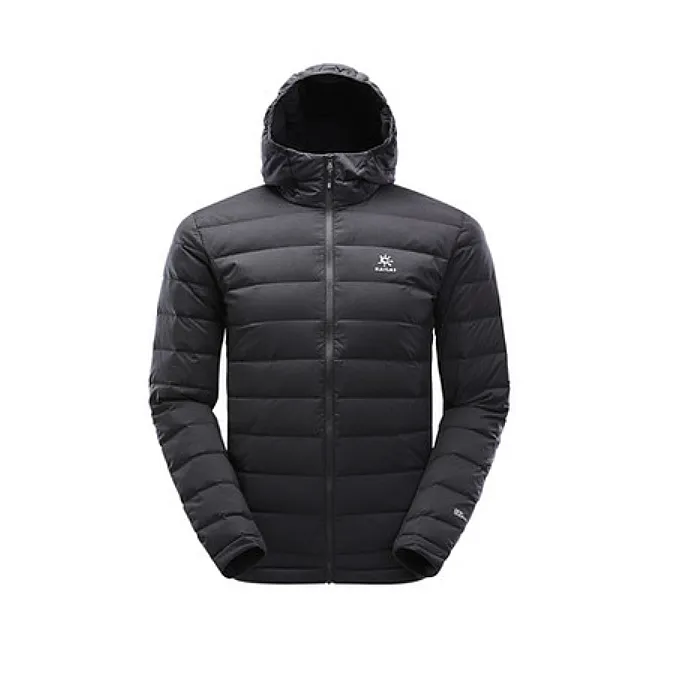 картинка Kailas куртка пуховая Down Jacket KG2243110 от интернет-магазина Тибет