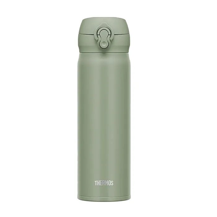 картинка Thermos термос JNL-506 SMKKI 0,5л от интернет-магазина Тибет