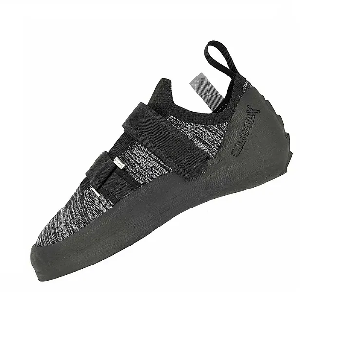 картинка ClimbX скальные туфли ICON // от интернет-магазина Тибет