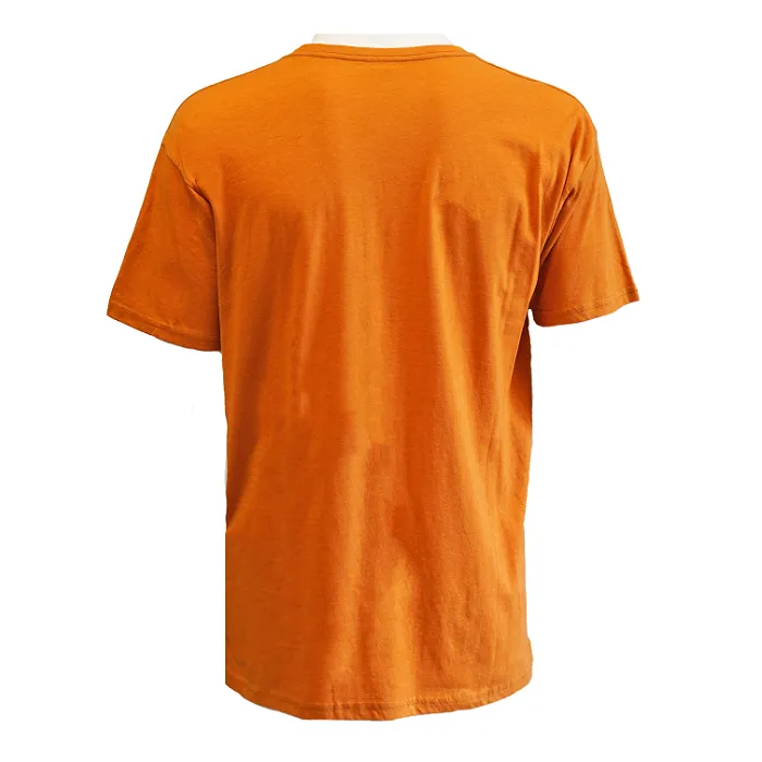 картинка Marmot футболка Boback Tee от интернет-магазина Тибет