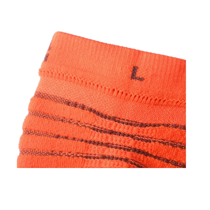 картинка Kailas носки Low-cut Trail Running W's KH2302208 от интернет-магазина Тибет