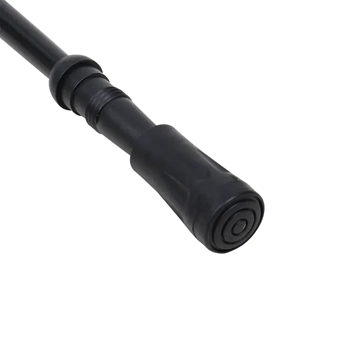 картинка Splav палки треккинговые Element Pro Alu от интернет-магазина Тибет