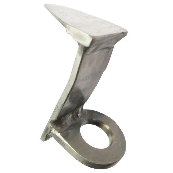 картинка Урал Альп крюк скальный горизонтальный 20мм 56.22 от интернет-магазина Тибет