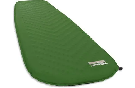 картинка Therm-a-Rest коврик самонадувающийся Trail Lite Large от интернет-магазина Тибет