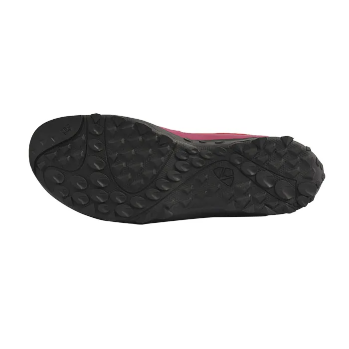 картинка Butora кроссовки треккинговые Supia   от интернет-магазина Тибет