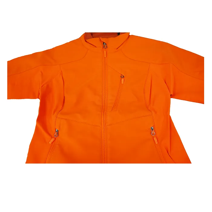 картинка Marmot куртка Prodigu W's от интернет-магазина Тибет