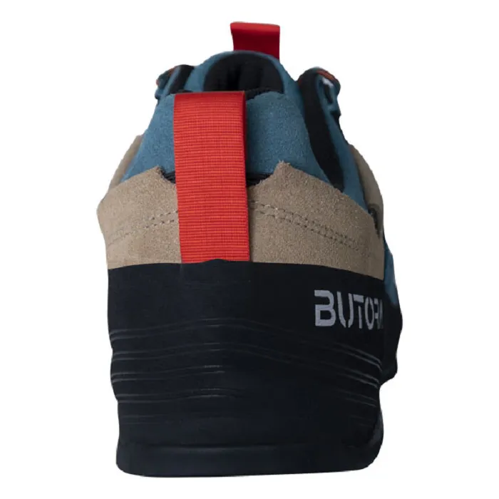 картинка Butora кроссовки треккинговые Wing от интернет-магазина Тибет