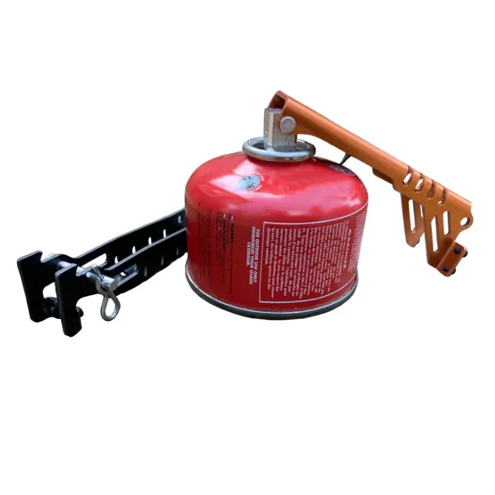 картинка Outdoor Element чапельник Handled Pot Gripper Tool от интернет-магазина Тибет